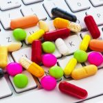 The Advantages Of Online Pharmacy Over Land Based Pharmacy