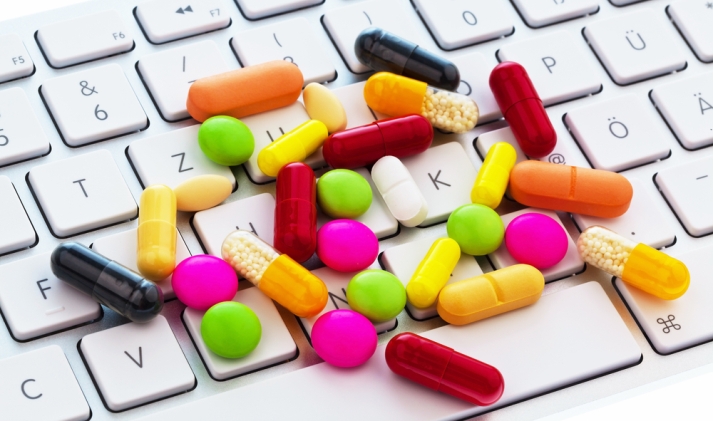 The Advantages Of Online Pharmacy Over Land Based Pharmacy