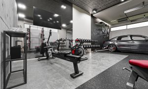 Best Cardio Machine To Have In Your Home Gym