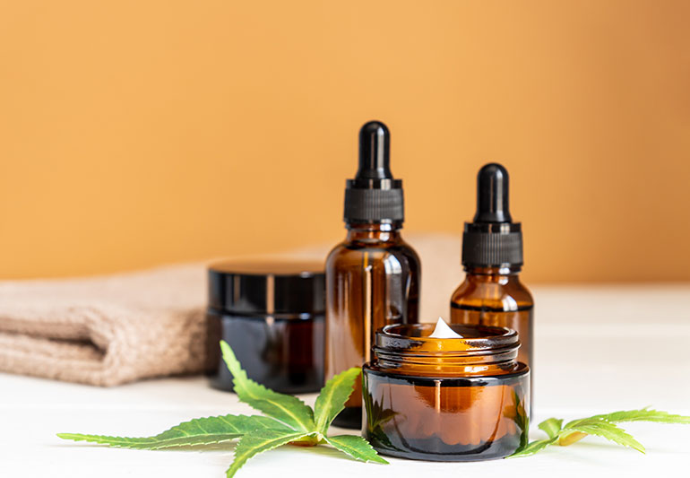 Best cbd brand for anxiety and depression