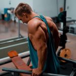 Best post workout supplements for muscle growth
