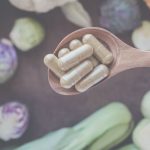 Various Types Of Supplements All Vegans Need