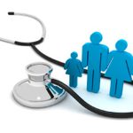 Practical Reasons Why It’s Important to Have A Family Doctor
