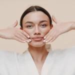 No More Chubby Cheeks: Exploring Fat Removal Techniques