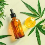 Canadian CBD Oil