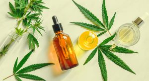 Canadian CBD Oil