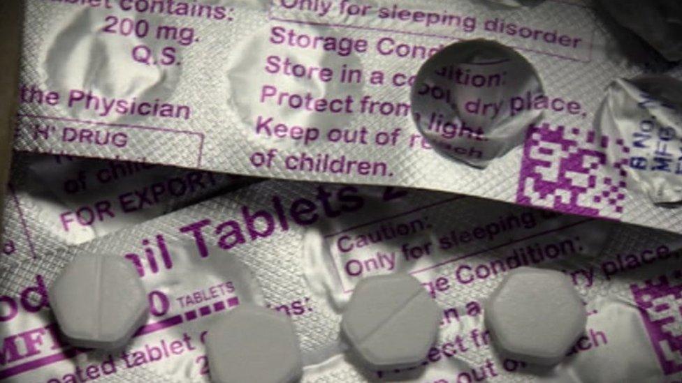 modafinil online usa