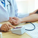 How to Use Health Screening Results to Improve Wellness