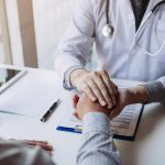 Comfort and confidence during fast medical visits when time really matters