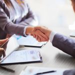 health insurance after divorce