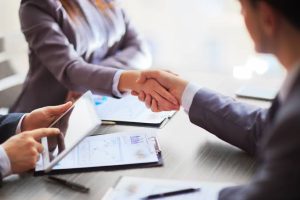 health insurance after divorce