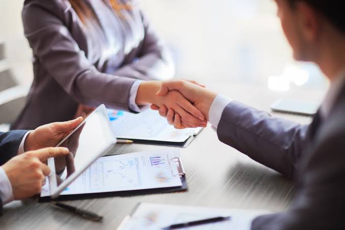 health insurance after divorce