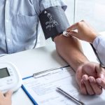 Proactive Patient Protection: Guidelines for Choosing Prime Anti-Ligature Solutions in High-Risk Units