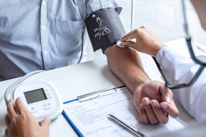 How a Health Check Up Can Support Better Sleep, Energy, and Daily Performance