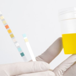 best synthetic urine