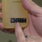 Synthetic Urine Buying